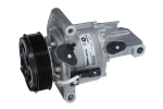 Kompressor,kliimaseade VALEO 699498