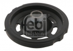 Rihmaratas,v&auml;ntv&otilde;ll FEBI BILSTEIN 31296