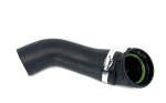 Laadimis&otilde;hu voolik BUGIAD 82811