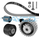 Hammasrihma komplekt DAYCO KTB994