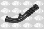 Laadimis&otilde;hu voolik SASIC 3334041