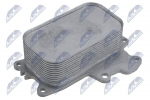 &Otilde;liradiaator,mootori&otilde;li NTY CCL-CH-012