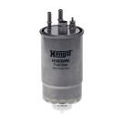 K&uuml;tusefilter HENGST FILTER H303WK
