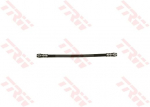 Pidurivoolik TRW PHA358