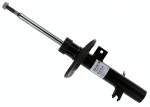 Amort SACHS 350 097