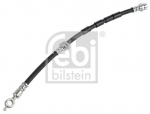 Pidurivoolik FEBI BILSTEIN 170868