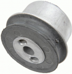 Puks LEMF&Ouml;RDER 21486 01