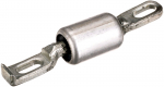 Puks GATES AWS1423