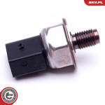 Andur,k&uuml;tuser&otilde;hk ESEN SKV 17SKV593