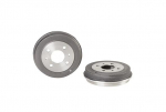 Piduritrummel BREMBO 14.6755.10