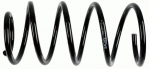 vedru SACHS 993 214