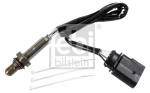 Lambda andur FEBI BILSTEIN 175864