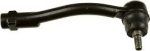 Rooliots TRW JTE619