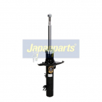 Amort JAPANPARTS MM-00976