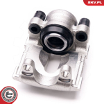Pidurisadul ESEN SKV 34SKV074