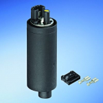 K&uuml;tusepump BOSCH 0 580 314 068