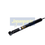 Amort JAPANPARTS MM-80036