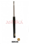 Amort ASHIKA MA-00535