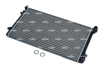 Radiaator,mootorijahutus NRF 53404