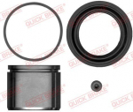 Remondikomplekt,Pidurisadul QUICK BRAKE 114-5054