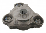 Vedruamordi tugilaager FEBI BILSTEIN 47319