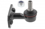 Stabilisaator,Stabilisaator TOPRAN 632 393