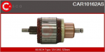 Ankur, starter CASCO CAR10162AS