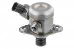 K&otilde;rgsurvepump TOPRAN 630 659
