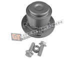 Rattalaagrikomplekt GT-BERGMANN GT24-169
