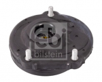 Remondikomplekt,vedruamordi tugilaager FEBI BILSTEIN 104216