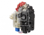 Ukselukk FEBI BILSTEIN 177624