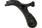 &Otilde;&otilde;tshoob, k&auml;&auml;ndmik Kavo Parts SCA-9234
