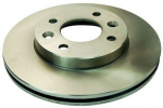 Piduriketas DENCKERMANN B130221