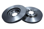 Piduriketas MAXGEAR 19-1336