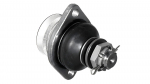 Kande-/juhtliigend SKF VKDS 417500