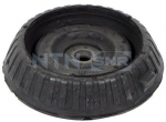 Vedruamordi tugilaager SNR KB952.00