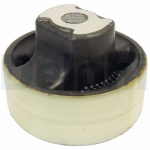 Puks DELPHI TD646W