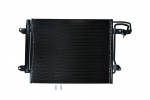 Kondensaator,kliimaseade KAMOKA 7800147