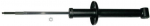 Amort DENCKERMANN DSC004G