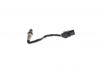 Lambda andur BOSCH 0 281 004 801