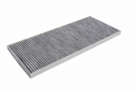 Filter,salongi&otilde;hk CORTECO 21651951