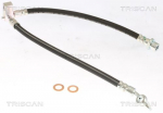 Pidurivoolik TRISCAN 8150 13287
