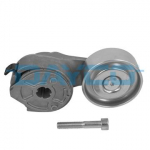 Rihmapinguti,soonrihm DAYCO APV2731