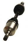 Veov&otilde;ll MAXGEAR 49-1144