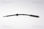 Pidurivoolik TRISCAN 8150 15134
