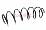 vedru ASHIKA ZCA3556A