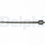 Sisemine rooliots,roolivarras DELPHI TA1991