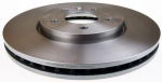 Piduriketas DENCKERMANN B130665