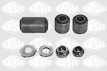 Remondikomplekt,&otilde;&otilde;tshoob SASIC 4005400