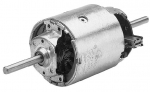 Elektrimootor,salongiventilaator BOSCH 0 130 111 042